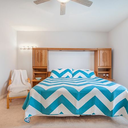Rant And Roar B&B Saskatoon Bagian luar foto