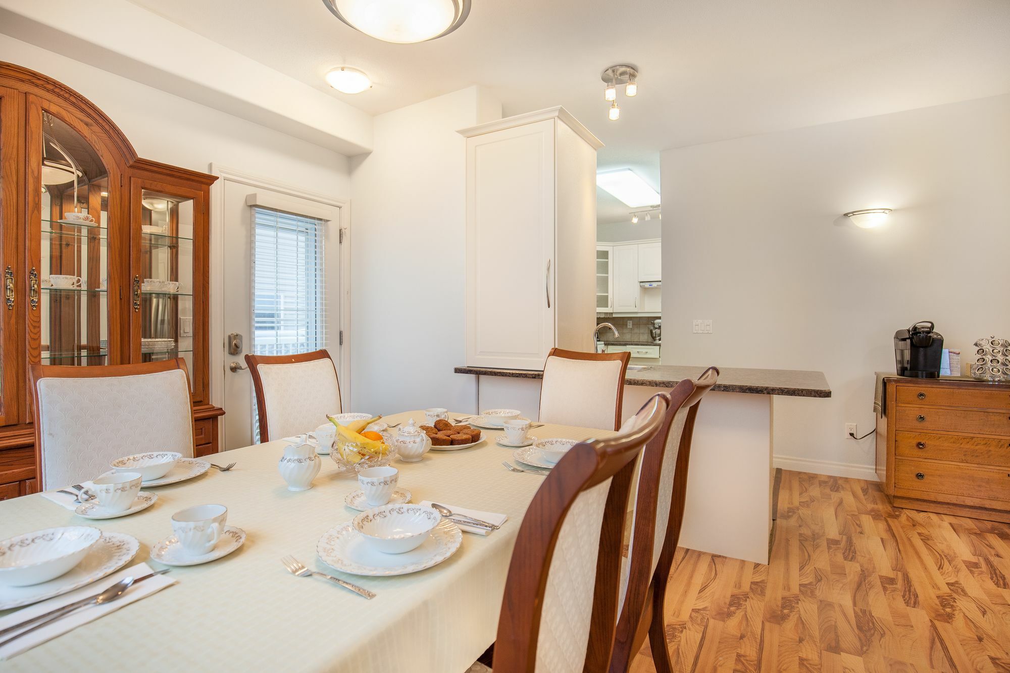 Rant And Roar B&B Saskatoon Bagian luar foto
