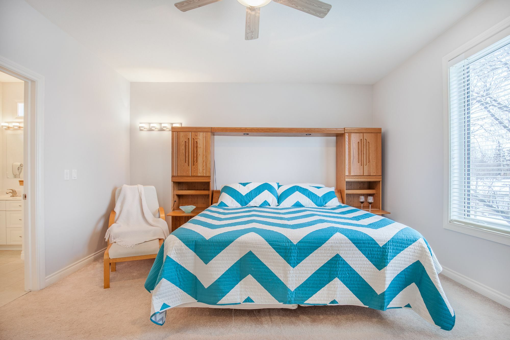 Rant And Roar B&B Saskatoon Bagian luar foto