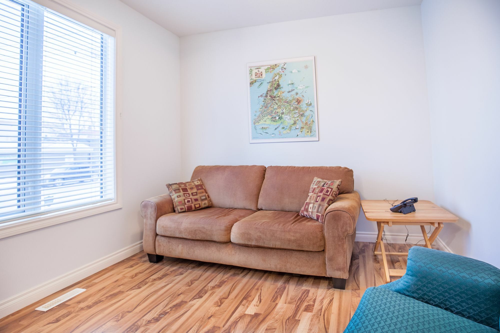 Rant And Roar B&B Saskatoon Bagian luar foto